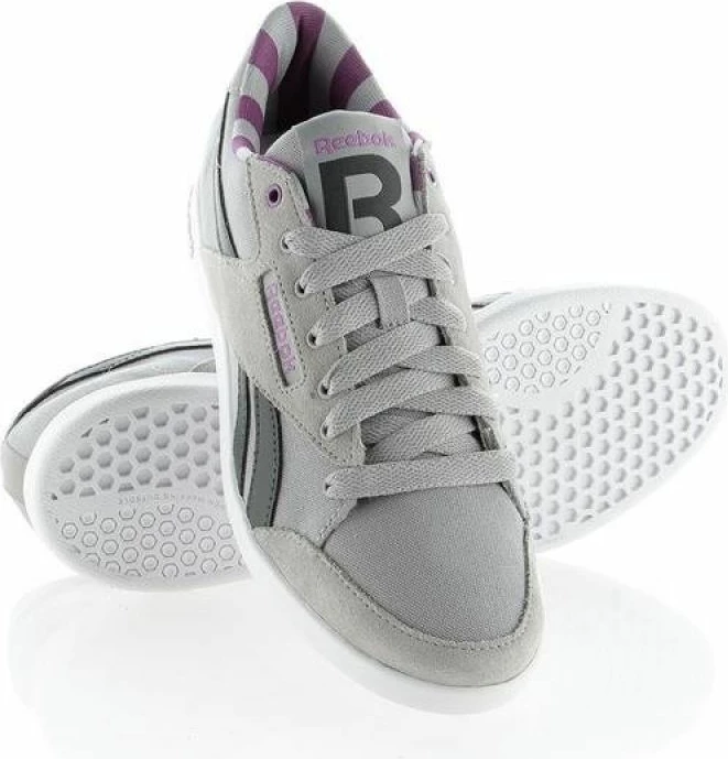 Atlete Reebok, femra