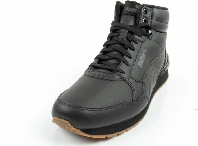 Atlete të zeza për meshkuj Puma