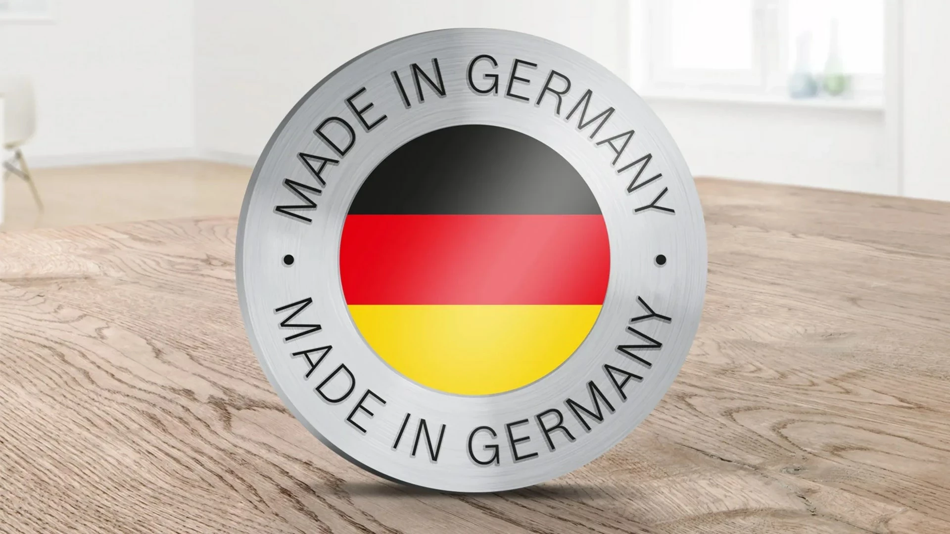 Fshesë elektrike Bosch Serie 6 BCS611P4A, pa kabllo, 0.3 L, e zezë