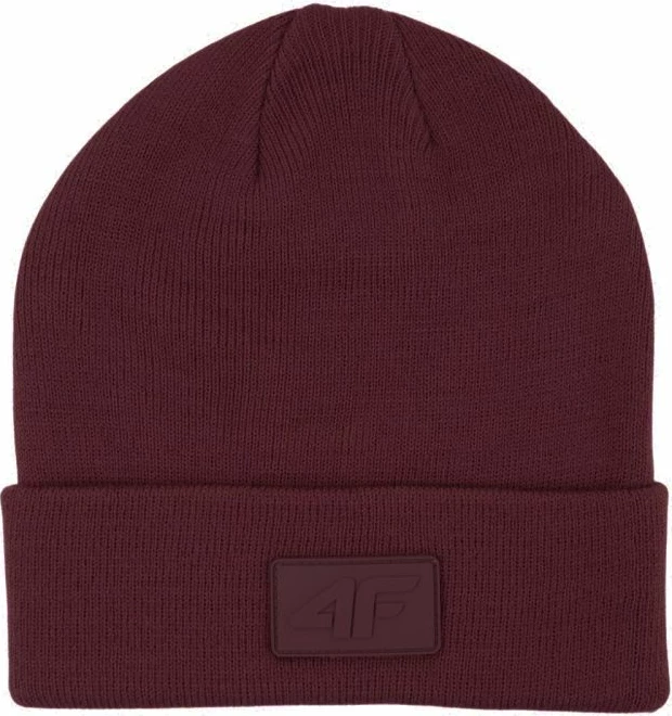 Kapelë për fëmijë 4F, vjollcë