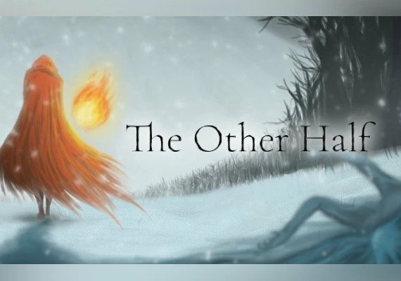 The Other Half EN Global