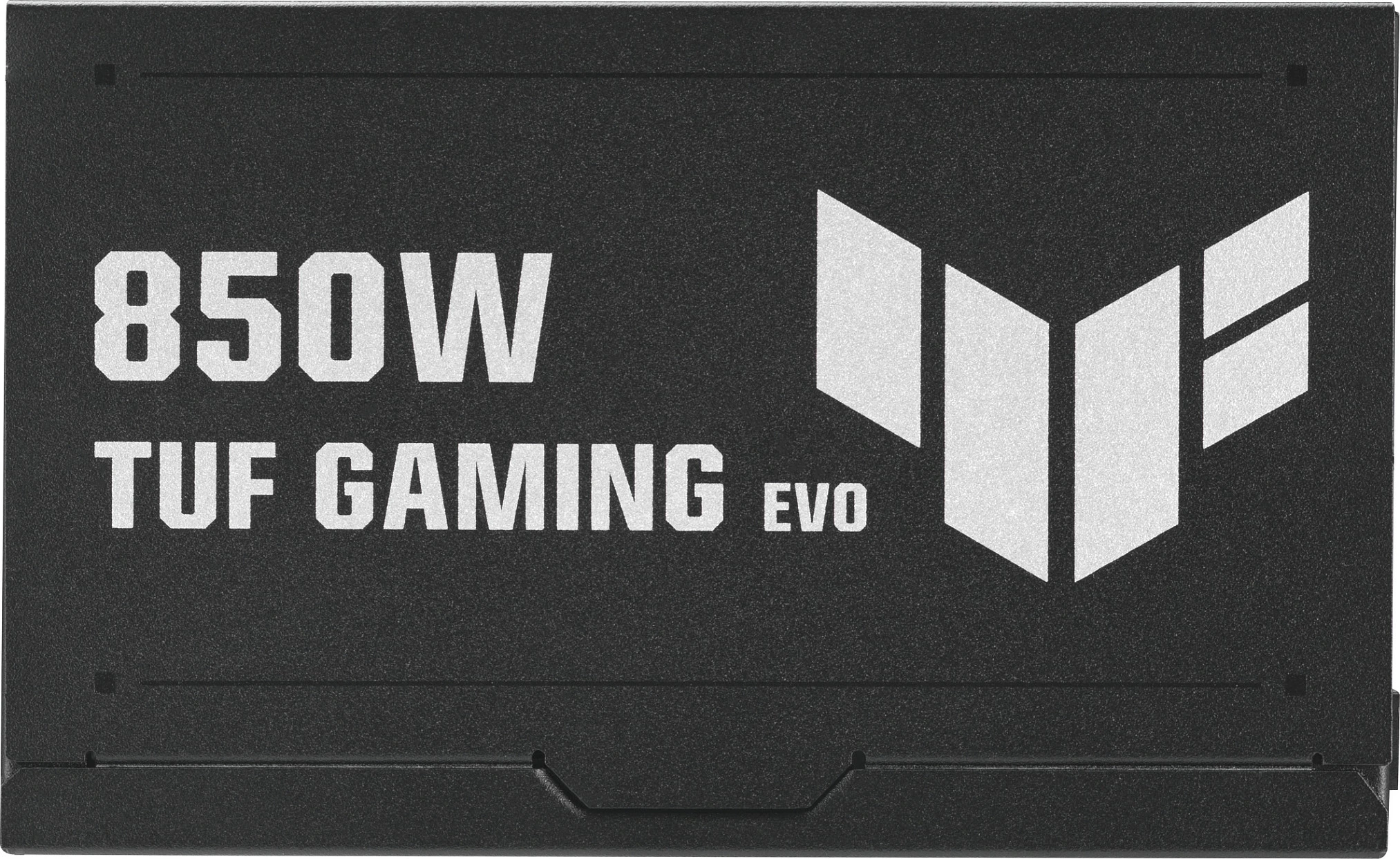 Furnizues energjie ASUS TUF Gaming 850G EVO, 850W, 80+ Gold, Fully Modular, ATX 3.1, i zi