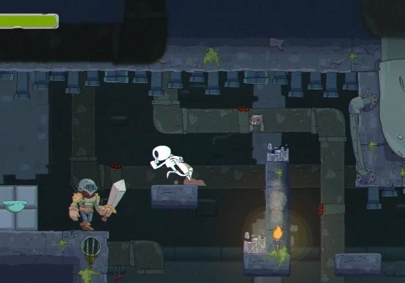 Skelattack EN Global