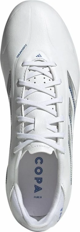 Atlete për fëmijë adidas, COPA PURE III League Jr FG/MG [Madhësia: 38]