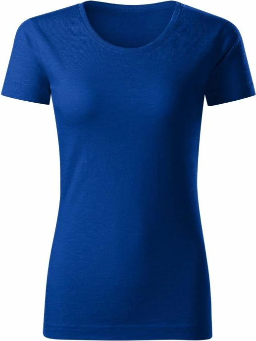 Maicë për femra Malfini, blu [Madhësia: S]