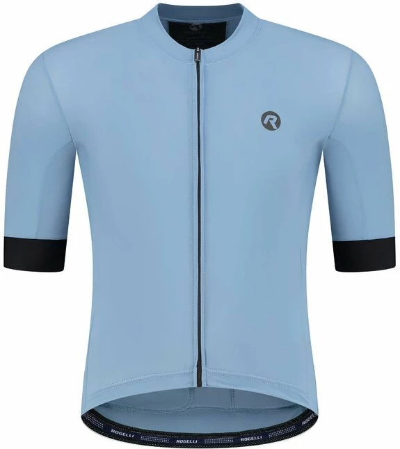 Maicë për meshkuj Yakimasport, e kaltër