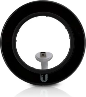 IR Range Extender Ubiquiti UniFi Protect G4 Bullet, IR LED, 25 m, zi, bardhë