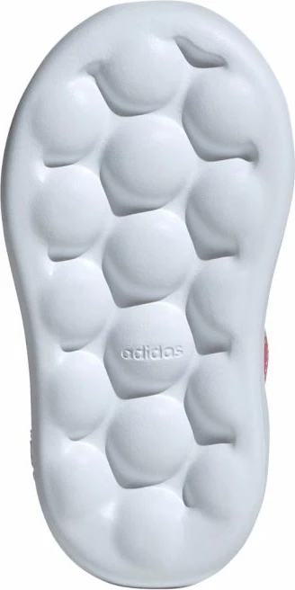 Atlete fëmijësh adidas Breaknet 3.0 CF I JS3676