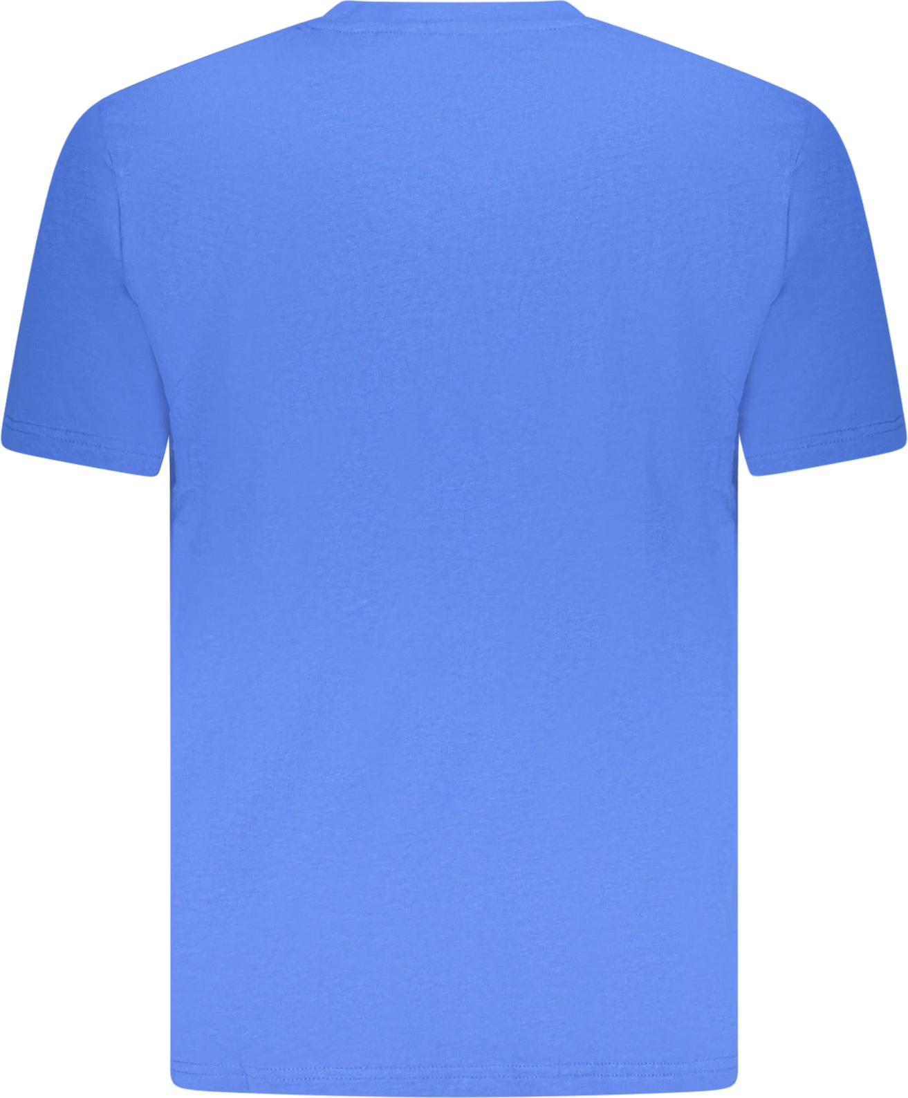 Maicë U.S. GRAND POLO për meshkuj, blu [Madhësia: XXL]