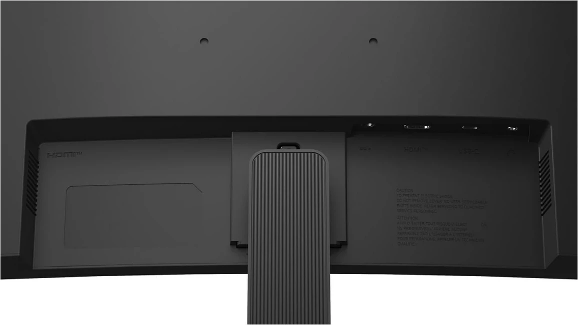 Kasë LG 27U421A-B, 27", Full HD, LED, 100Hz, e zezë