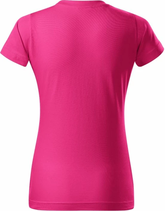 Maicë Malfini për Femra