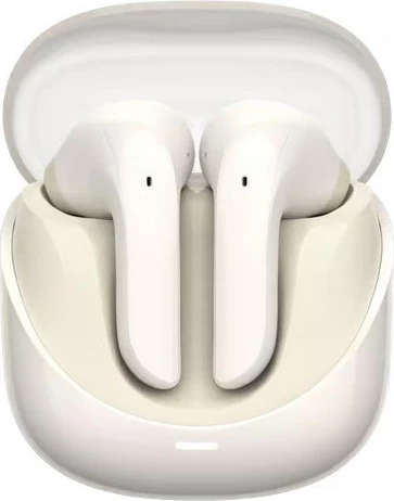 Kufje Havit TW974 ModernBuds, Bluetooth, Bezh