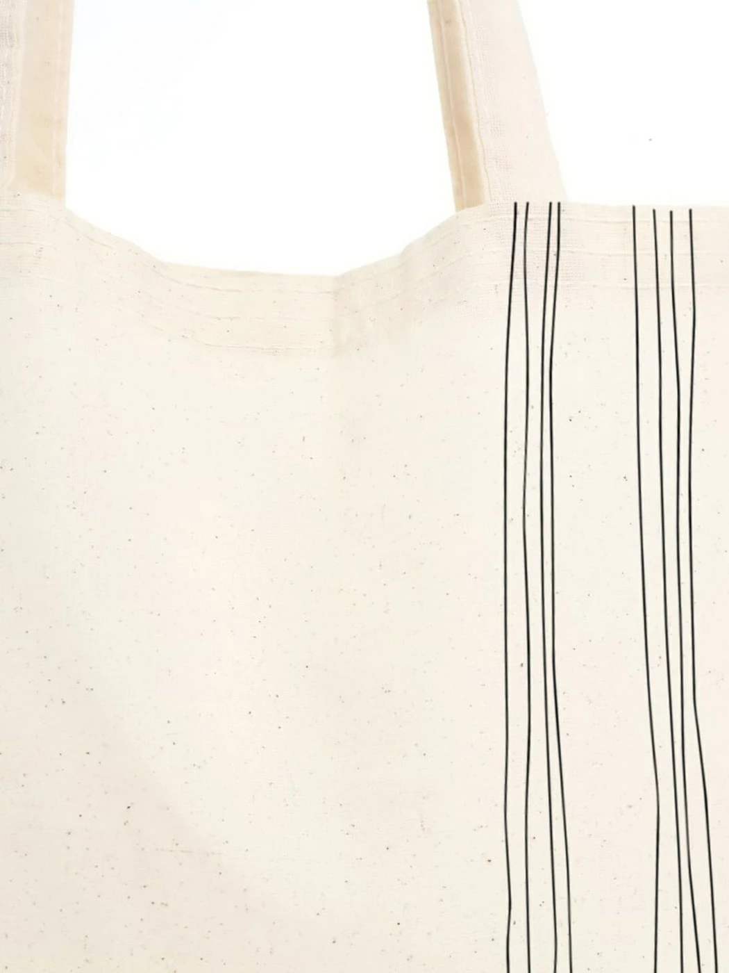 Tote bag Zoozie Bags, krem, 1195