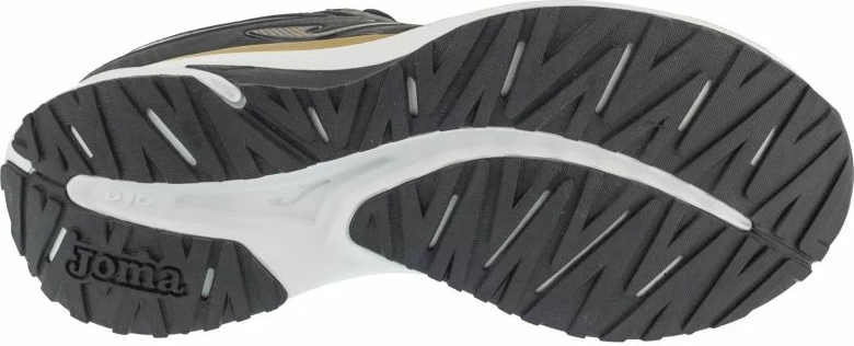 Atlete femra Joma Active Lady 2501, të zeza [Madhësia: 38]