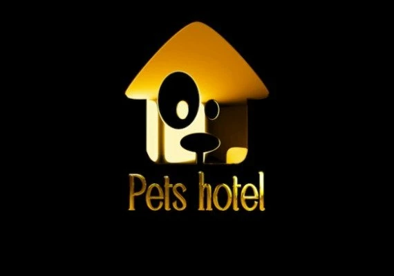 Pets Hotel Global