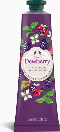 Krem Duarsh me Manaferra 30 ML