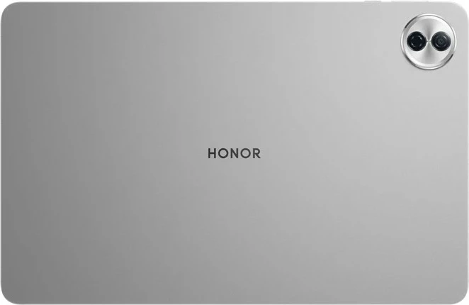 Tablet Honor Pad 10, 8GB RAM, 256GB, WiFi, gri