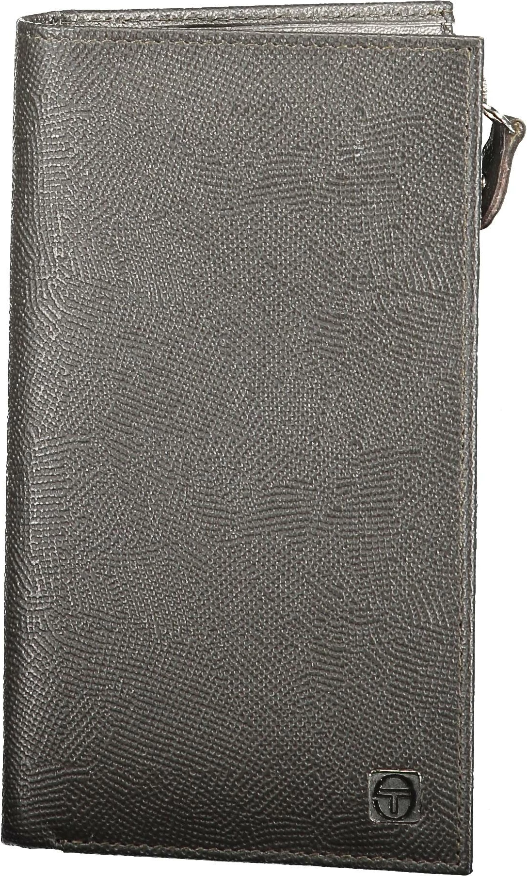 Wallet për meshkuj SERGIO TACCHINI, kafe
