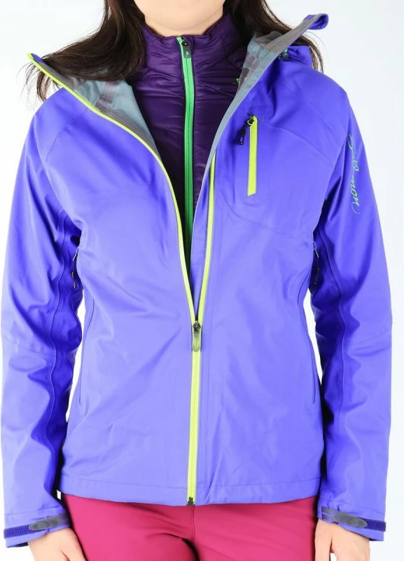 Jakne ski për femra Salomon