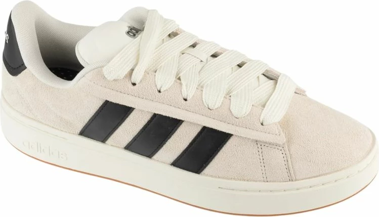 Atlete adidas Grand Court Alpha 00s, bezhë