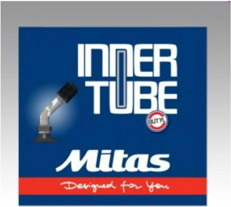 Kamerdare Rubena për biçikletë