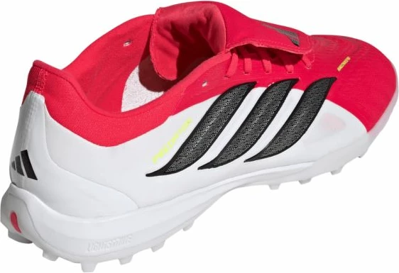 Atlete futbolli adidas për meshkuj [Madhësia: 43 1/3]