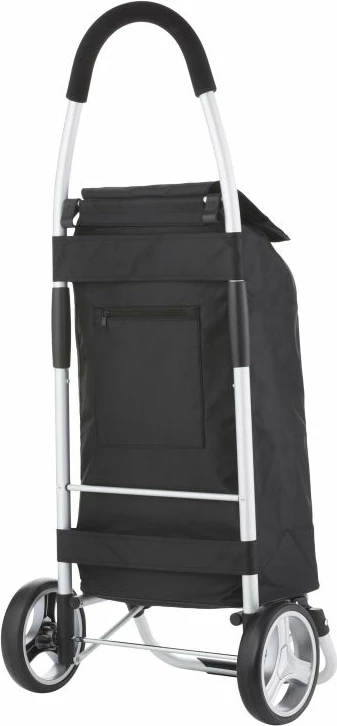 Karrocë për pazar Yakimasport, për meshkuj dhe femra