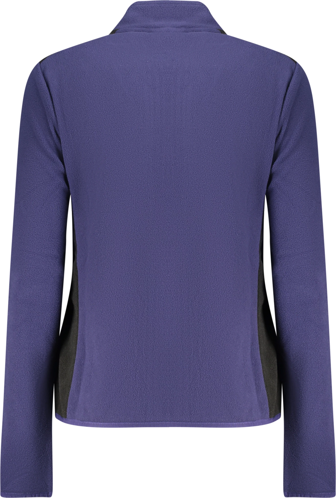 Duks NORWAY 1963 femra, blu