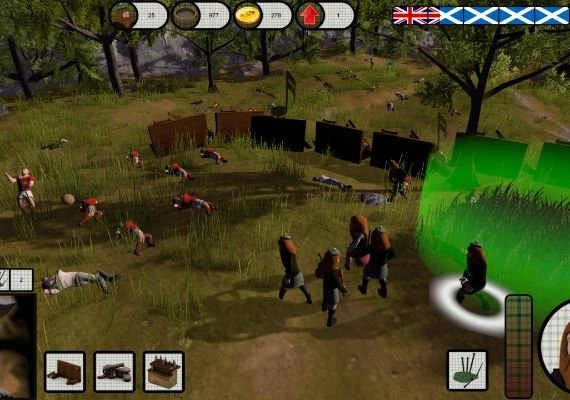 Defend The Highlands EN Global