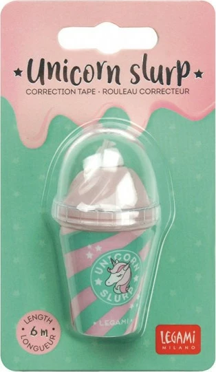 Legami Korrektore Forme Unicorn Ctice0001