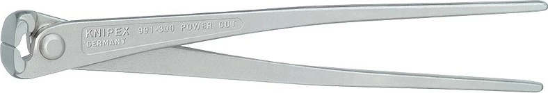 Pincë Knipex 99 14 300, çelik, 300mm