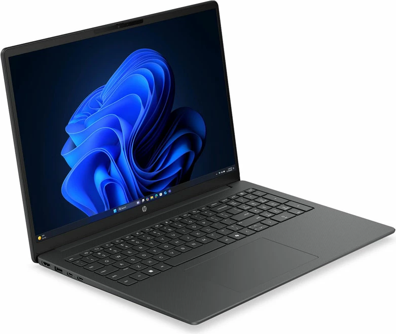 HP NB 200 G2a16,AMD Ryzen 5-7520U,16"WUXGA, 8GB, 512 M.2 SSD, Hiri