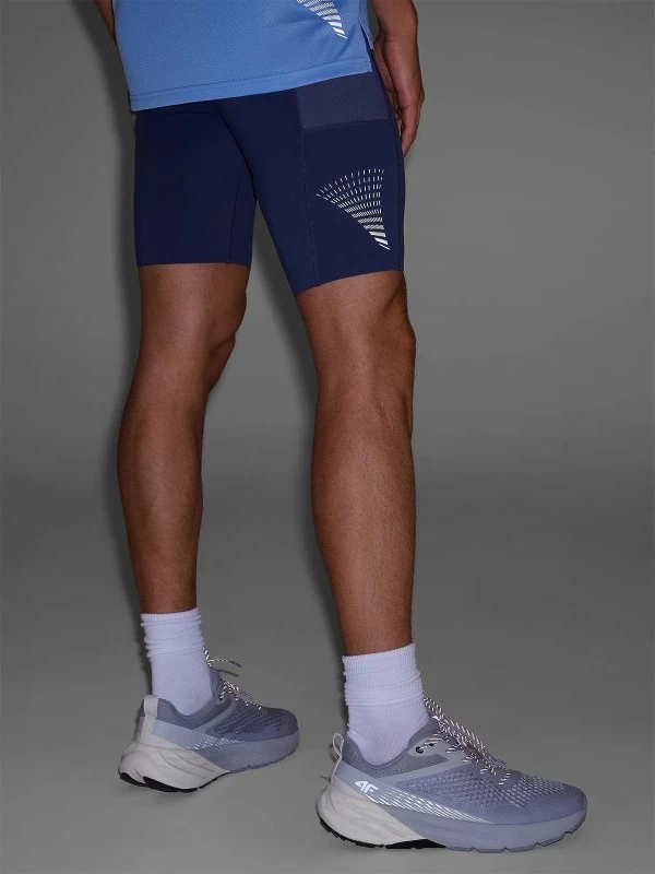 Hellonke për meshkuj 4f, të zeza