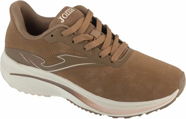 Atlete për femra Joma Argon Lady 2529, bezhë [Madhësia: 38]