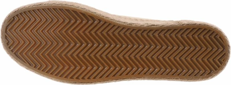 Këpucë për femra Lee Cooper, model LCW-23-31-1795LA, ngjyrë krem [Madhësia: 37]