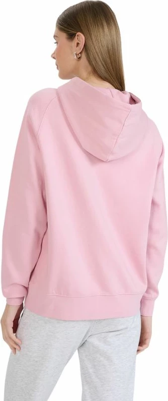 Duks për femra 4F, rozë