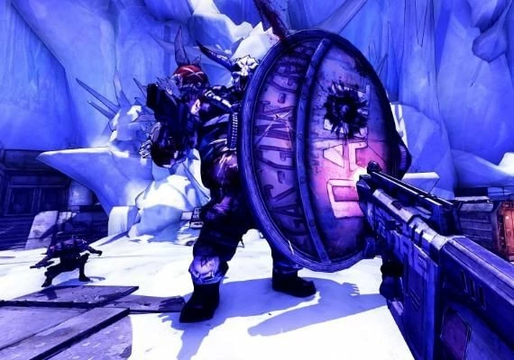 Borderlands 2 VR EN Global