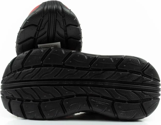 Atlete për fëmijë Skechers, djem