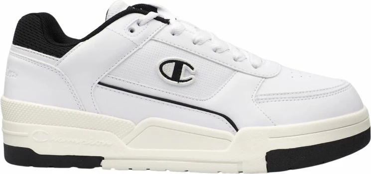 Atlete për meshkuj Champion, të bardha