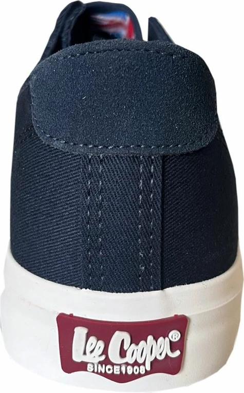 Atlete për meshkuj Lee Cooper, blu marine [Madhësia: 44]