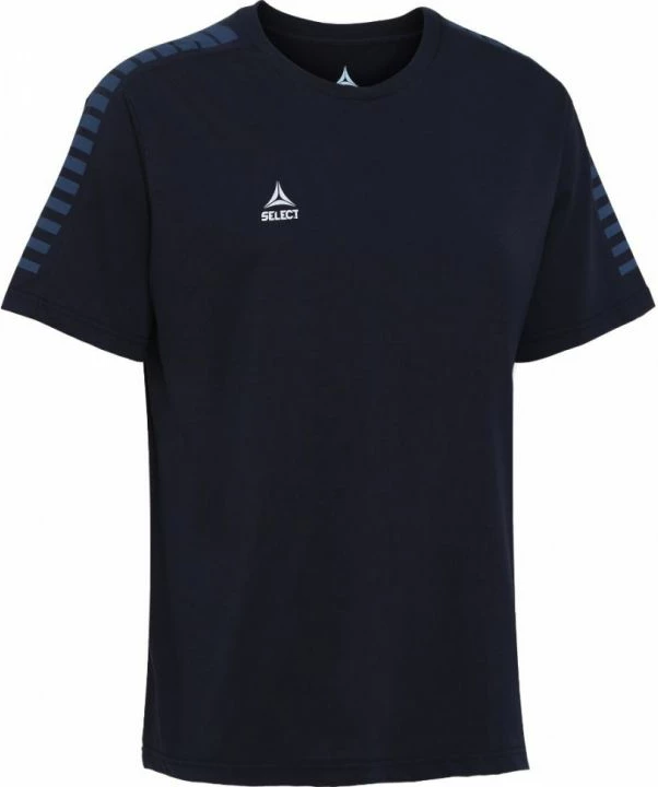 Maicë Select navy për meshkuj