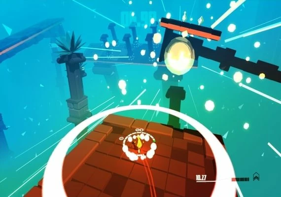 RAZED EN/FR/JA/RU Global
