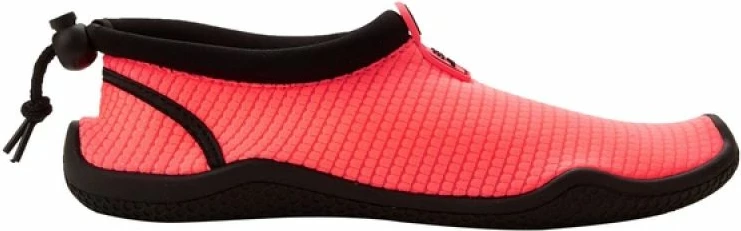 Atlete uji për femra ProWater PRO-26-48-125L [Madhësia: 38]