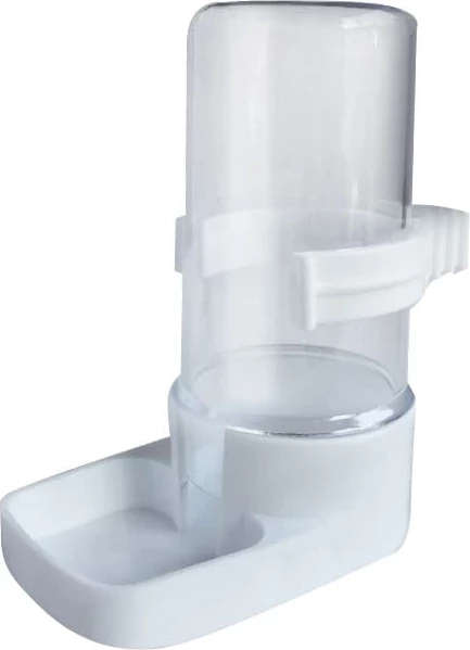 Pirësi e Vogël per Papagalla 70cc