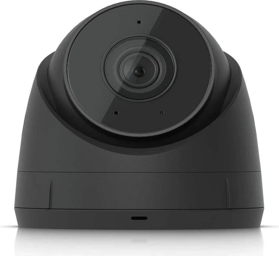 Kamerë sigurie Ubiquiti G5 Turret Ultra, IP, e zezë