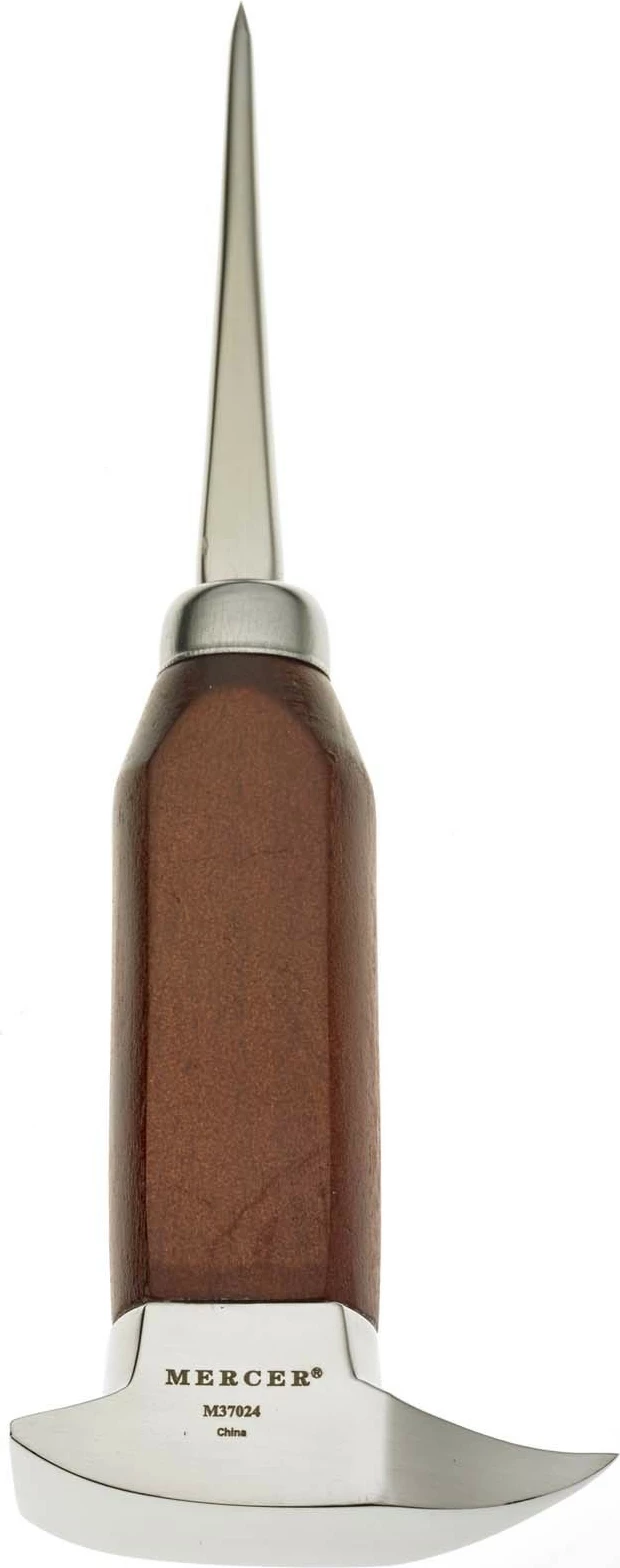 Pick akulli stil japonez, BarFly, 178 mm