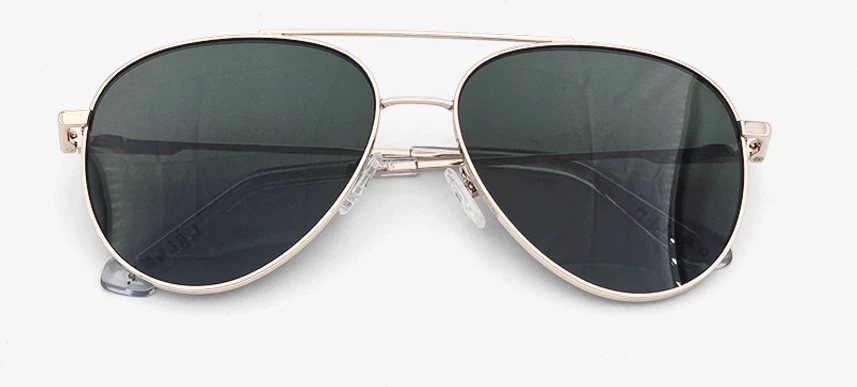 Syze dielli unisex Galler SML156 C3 60