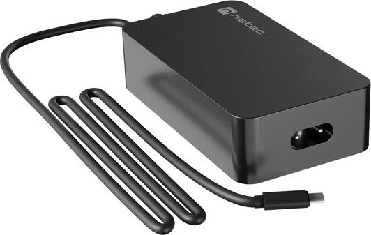 Karikuesi Natec Grayling USB-C 45W