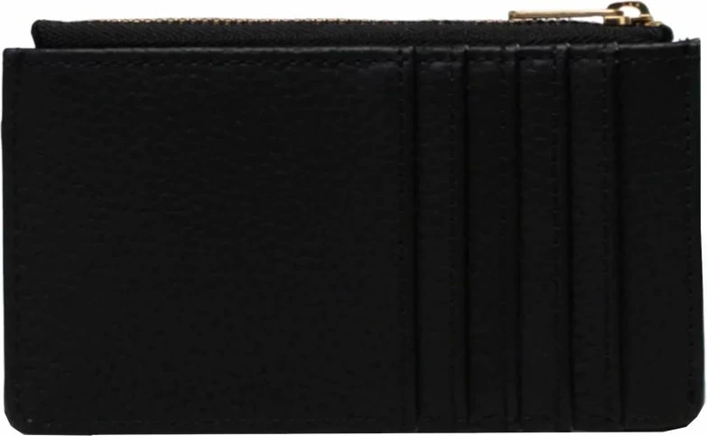 Portofol Herschel unisex, i zi