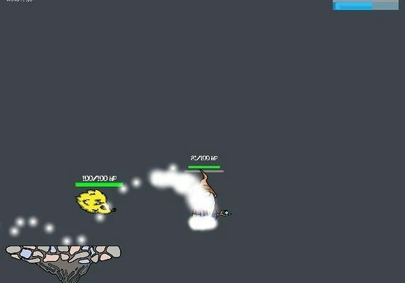 Achievement Hunter: Gnom EN Global